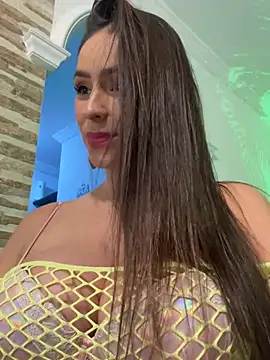 Mau_White webcam