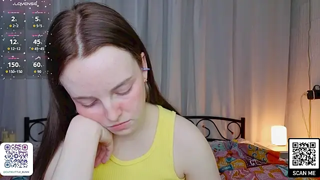 bae_cake_ live cam on StripChat