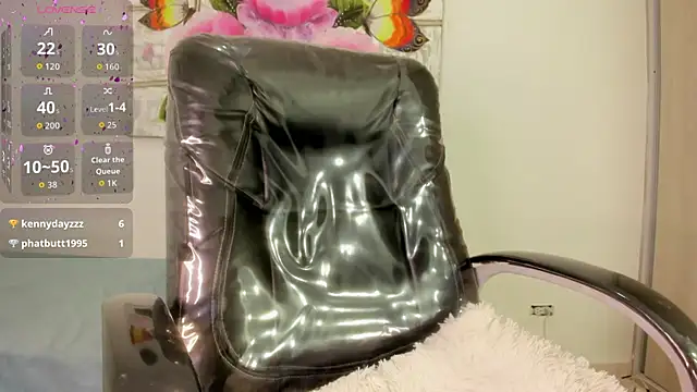 Walton_abieca_ webcam