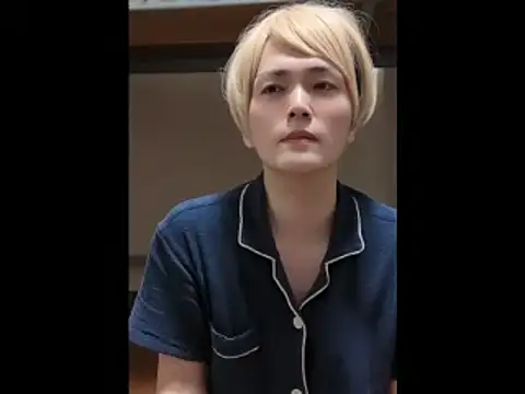 mgnhiroyuki webcam