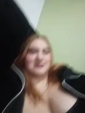 katty_42 live cam on StripChat