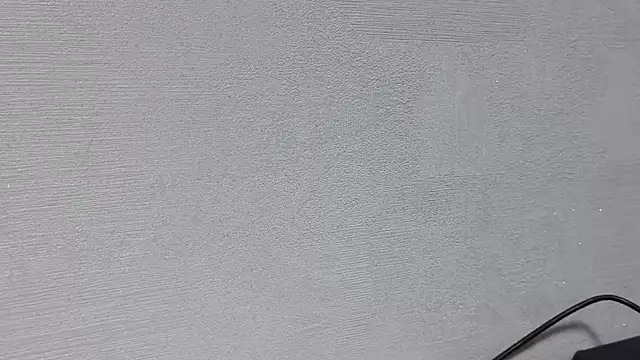 aylinblushing webcam