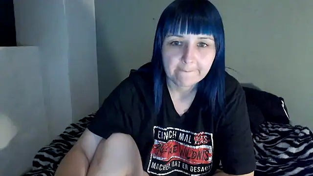 beauty-of-pain webcam