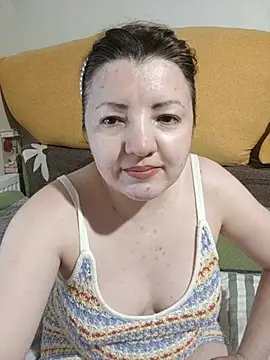 stefanyharper16 live cam on StripChat