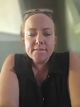 julimonroe