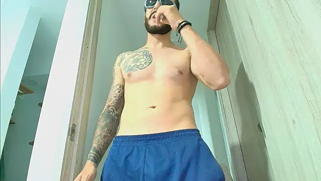thomas_gun