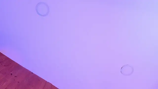 camilaa_smith_ webcam