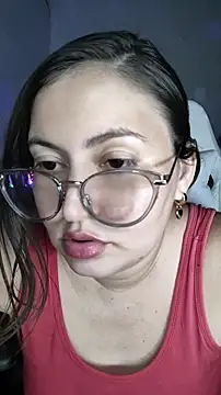 fetichista23 - Fetichista23's free webcam - UK Sex Cams