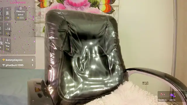 Walton_abieca_ webcam