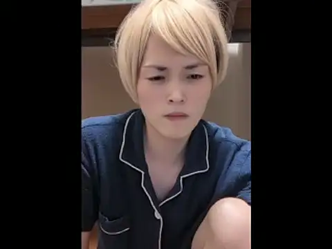 mgnhiroyuki webcam