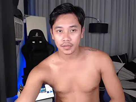 alexsuckable01 webcam