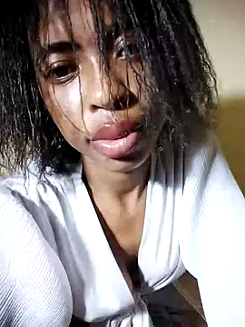 Reddewww webcam