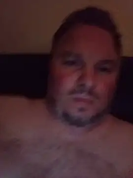 JayGirthy36 webcam