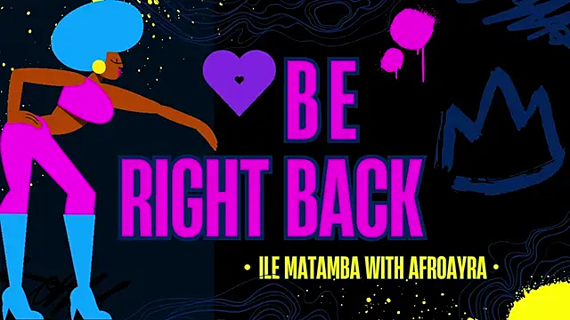 ile_matamba webcam
