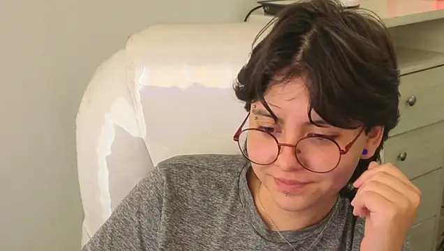 Nathaly_ds webcam
