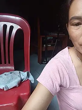 heryy_xx (F milf) - Show
