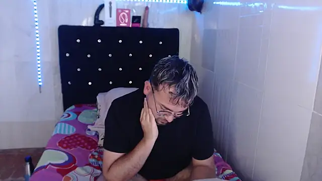 Jeilou webcam