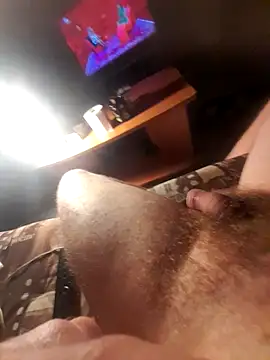 Peterek27 live cam on StripChat