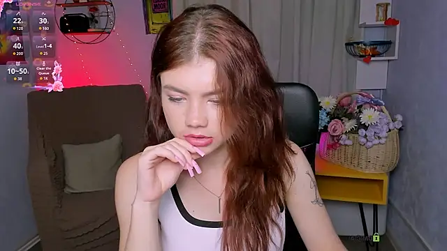 isabel_wave webcam