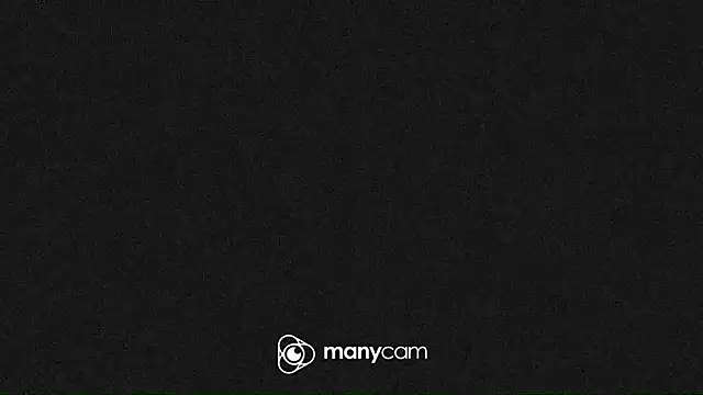 der_dino30 webcam