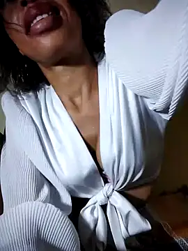 Reddewww Live Web Cam Show