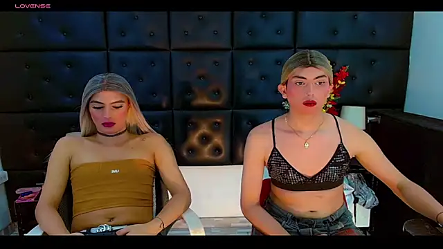 Daniela_Pink_ webcam
