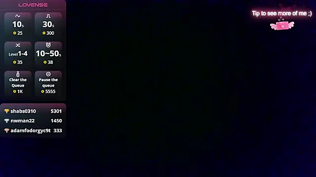 hello_imkittyy webcam