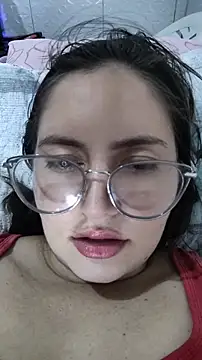 Fetichista23 live cam on StripChat