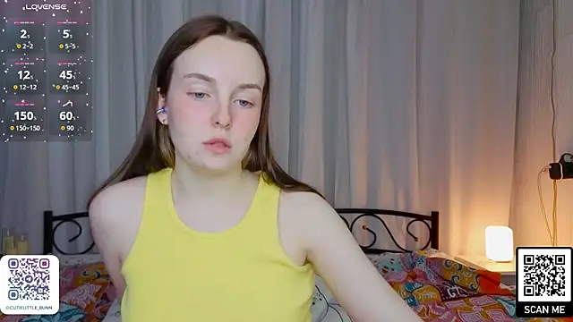 bae_cake_ webcam