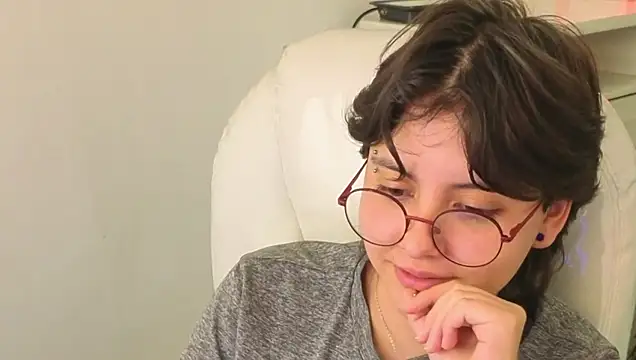 Nathaly_ds webcam