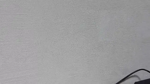 aylinblushing live cam on StripChat