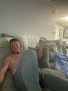 funandstuff webcam
