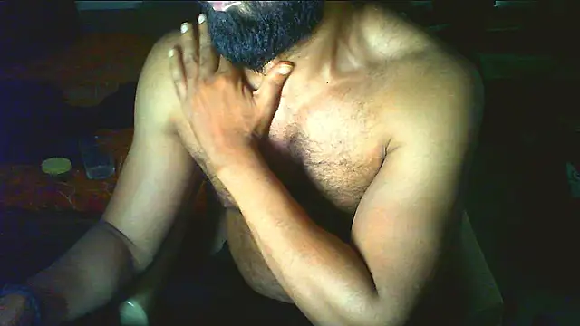 Vbestshow webcam