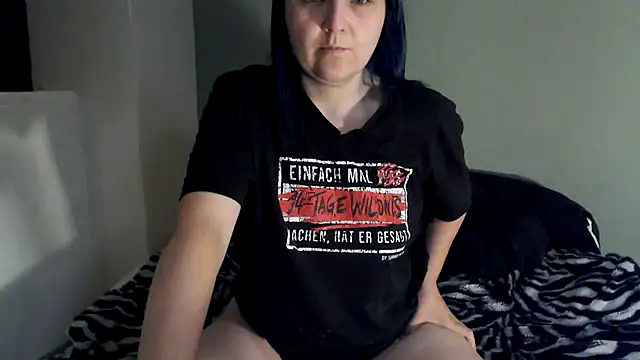 beauty-of-pain webcam