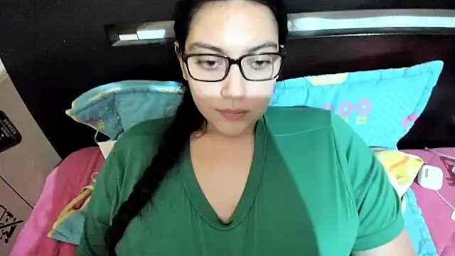 roniewester webcam