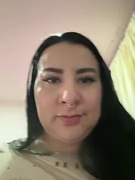 Abril_Luv webcam