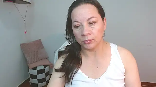 Sex-Psychology webcam