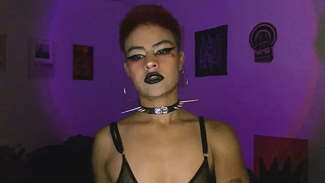 alex_one888 live cam on StripChat