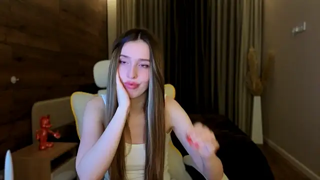 yourrdanceteacher live cam on StripChat