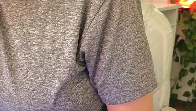 Nathaly_ds webcam
