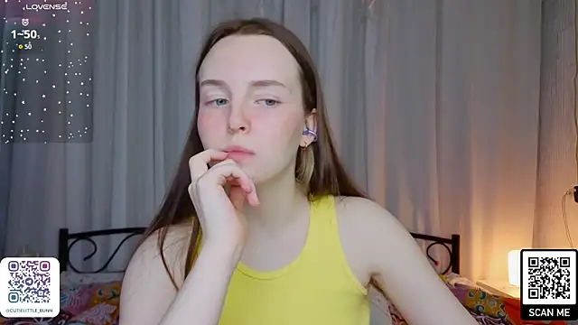 bae_cake_ webcam
