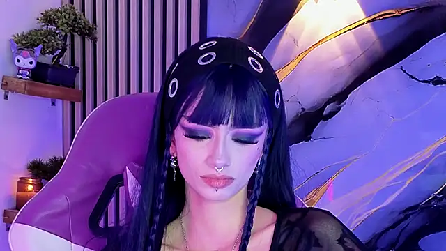 chloe_jacksonn webcam