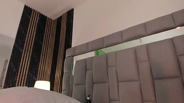 amaia_santini webcam