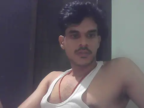 Bombay_boy webcam