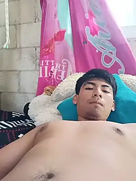 Julio_mam