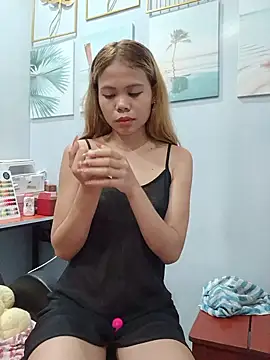Sexxie_Ella22 webcam