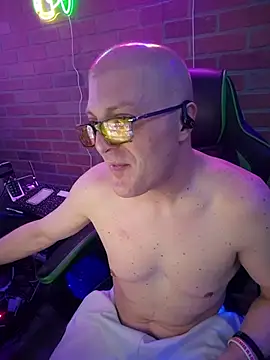 chronic_vibez webcam