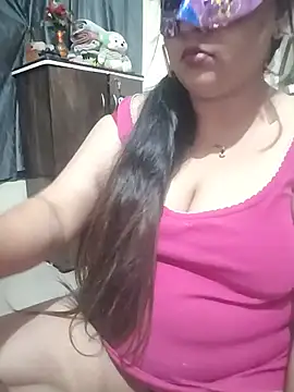 -Billo live cam on StripChat