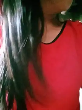 Helen-nn webcam