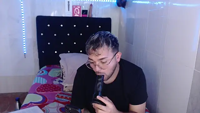 Jeilou webcam